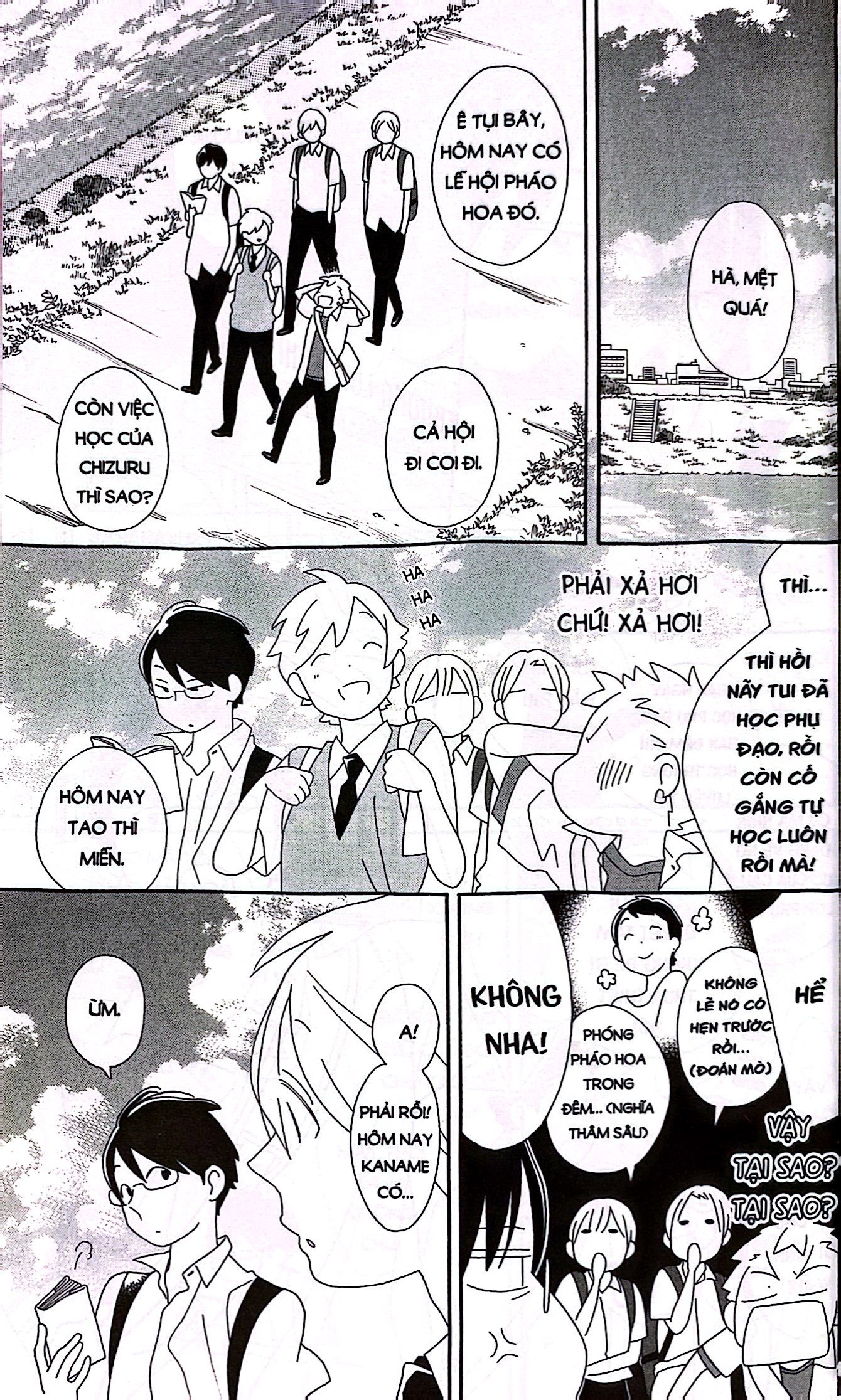 Bo
						
										
										Hoi Con Trai - Tap 15