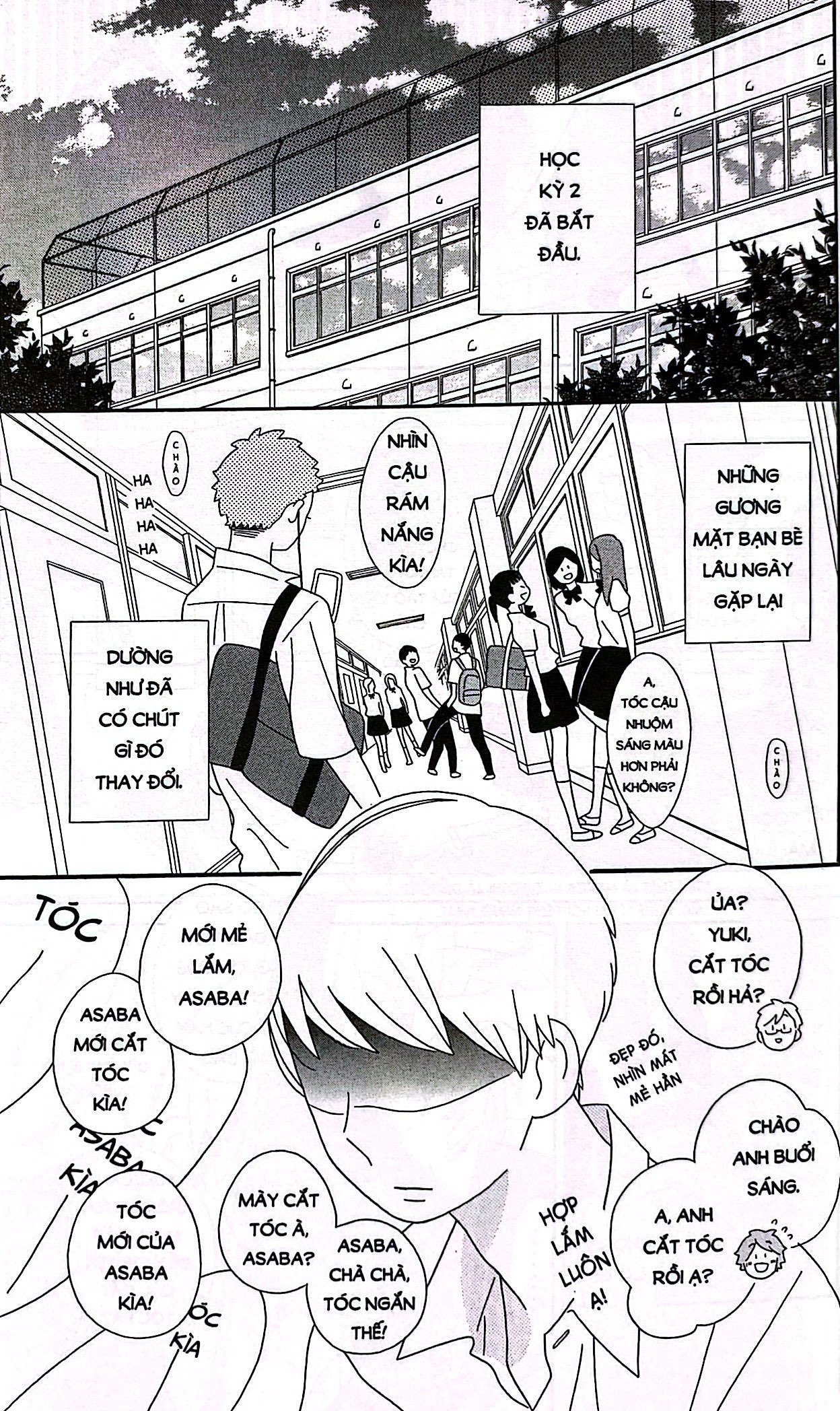 Bo
						
										
										Hoi Con Trai - Tap 16