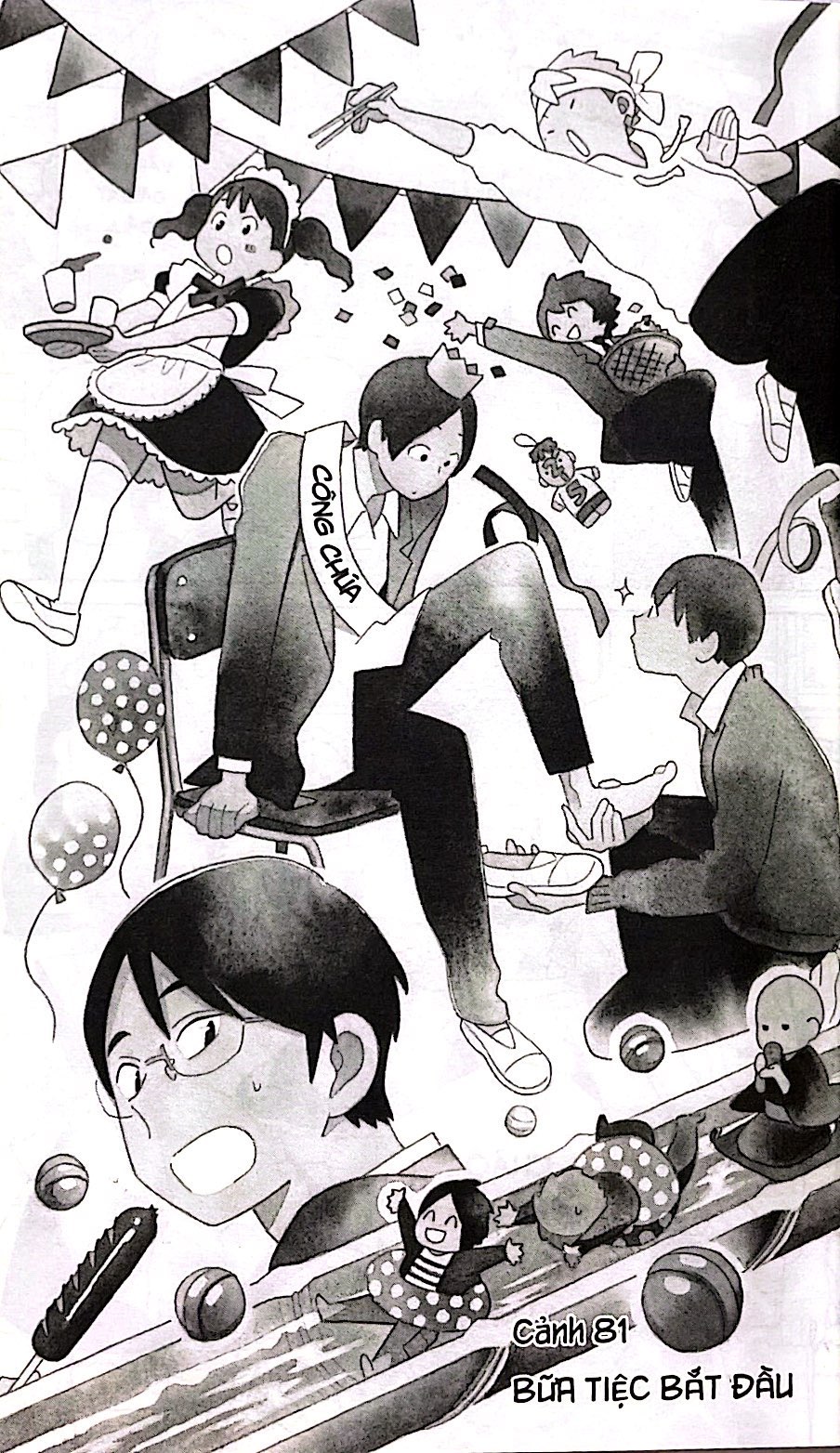 Bo
						
										
										Hoi Con Trai - Tap 17