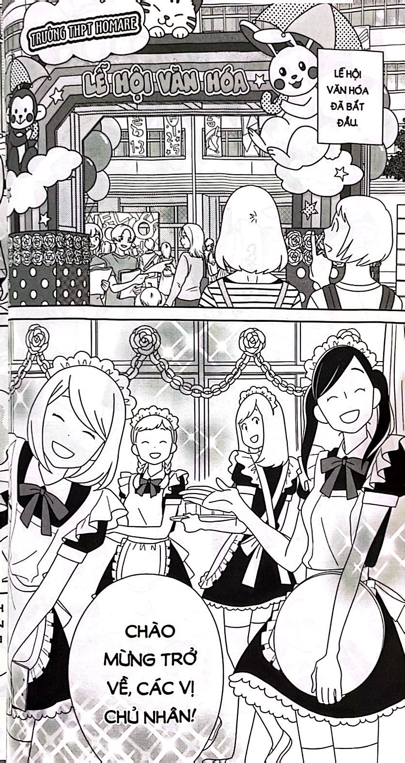 Bo
						
										
										Hoi Con Trai - Tap 17