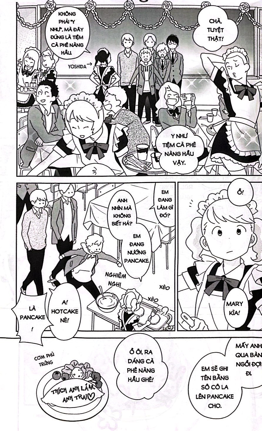 Bo
						
										
										Hoi Con Trai - Tap 17