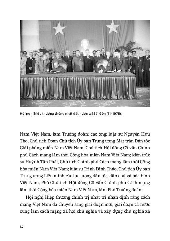 Bo
						
										
										Hoi Dap Lich Su Viet Nam - Tap 10 - Viet Nam-Hanh Trinh Xay Dung Va Phat Trien (Tu 1975 Den Nay)