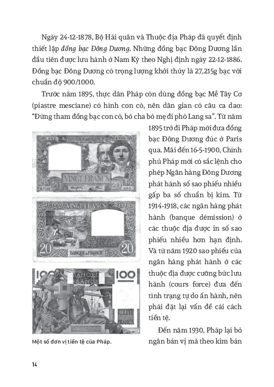 Bo
						
										
										Hoi Dap Lich Su Viet Nam - Tap 6 - Tu Xo Viet Nghe Tinh Den Cach Mang Thang 8 (1930-1945)