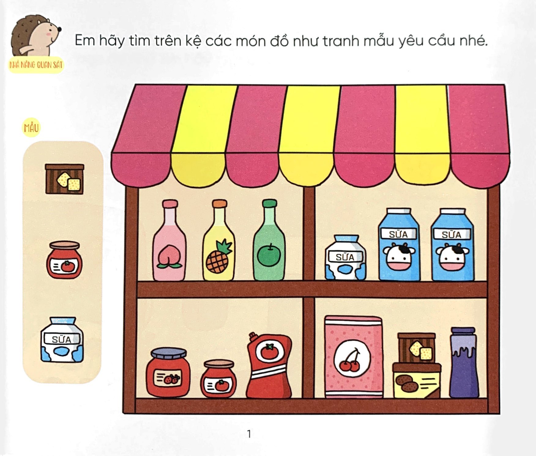 bộ hỏi đáp thông minh - rèn luyện não trái não phải - tập 1