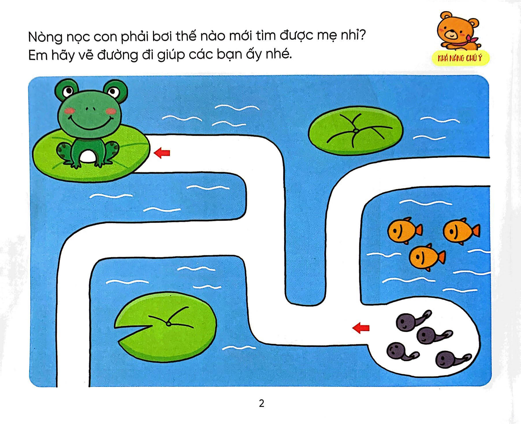 bộ hỏi đáp thông minh - rèn luyện não trái não phải - tập 1