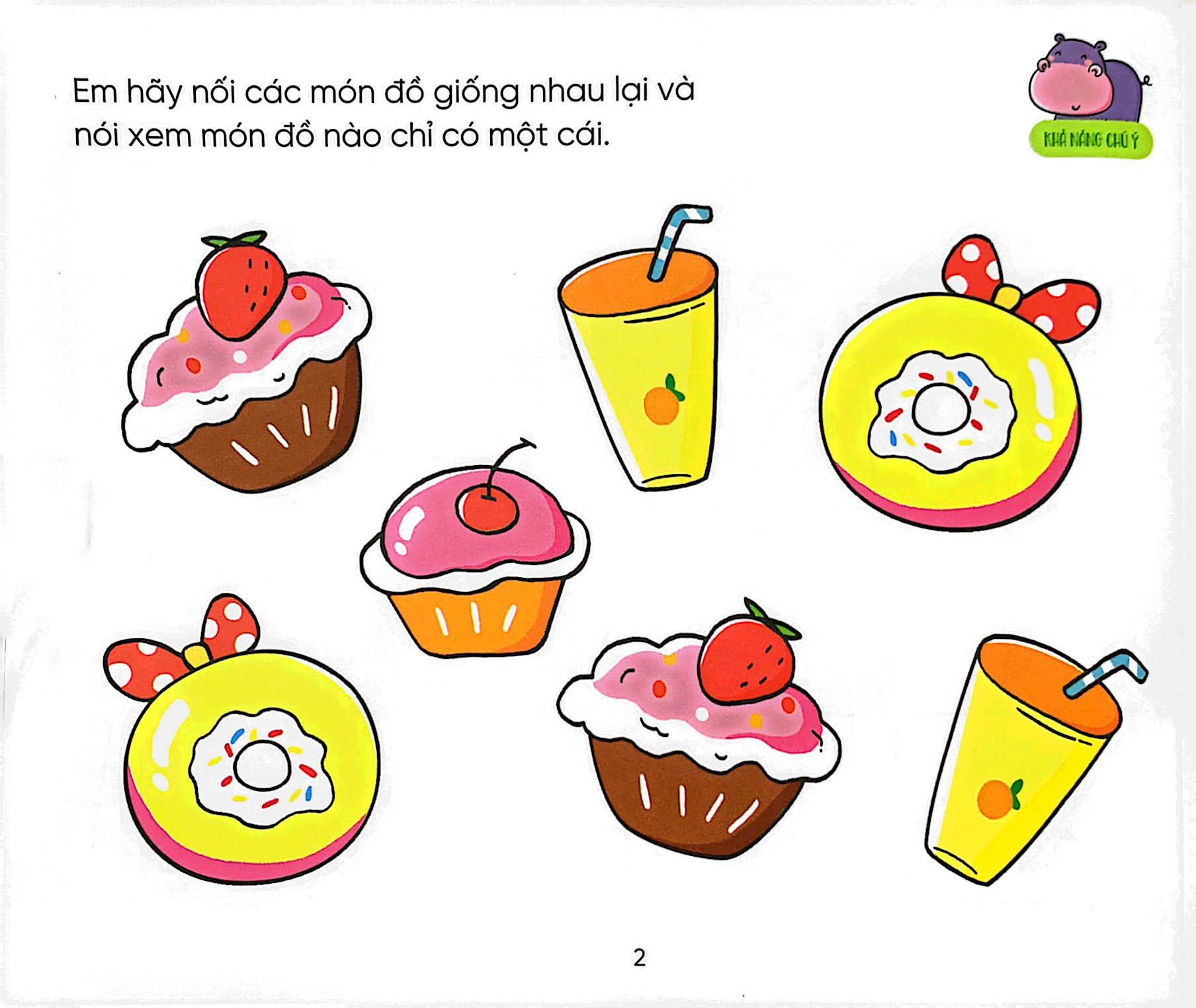 bộ hỏi đáp thông minh - rèn luyện não trái não phải - tập 2