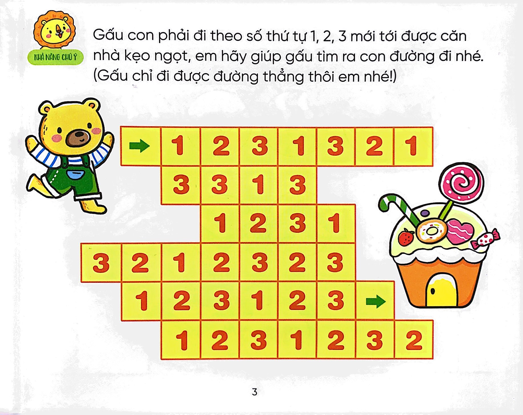 bộ hỏi đáp thông minh - rèn luyện não trái não phải - tập 2