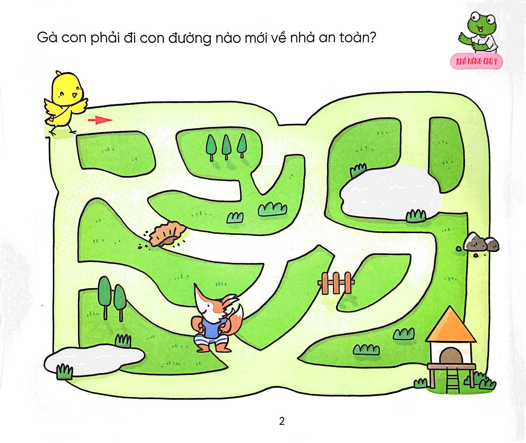 bộ hỏi đáp thông minh - rèn luyện não trái não phải - tập 3