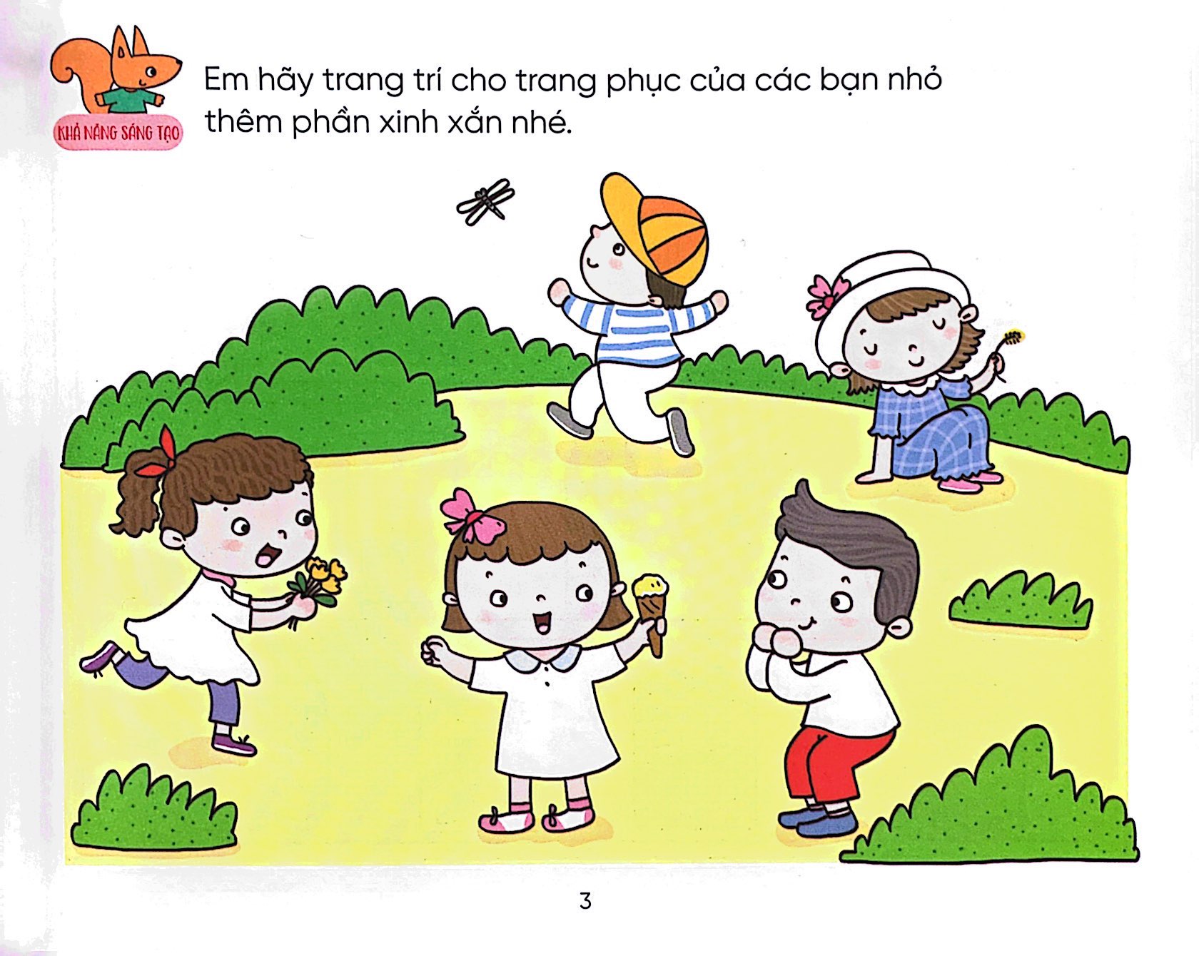 bộ hỏi đáp thông minh - rèn luyện não trái não phải - tập 3