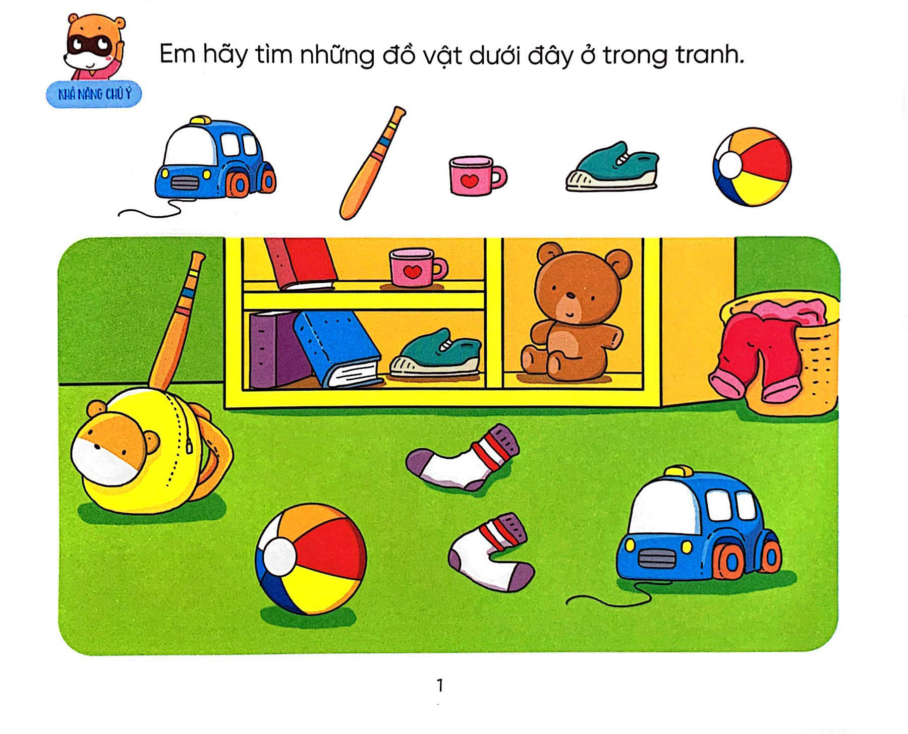 bộ hỏi đáp thông minh - rèn luyện não trái não phải - tập 4