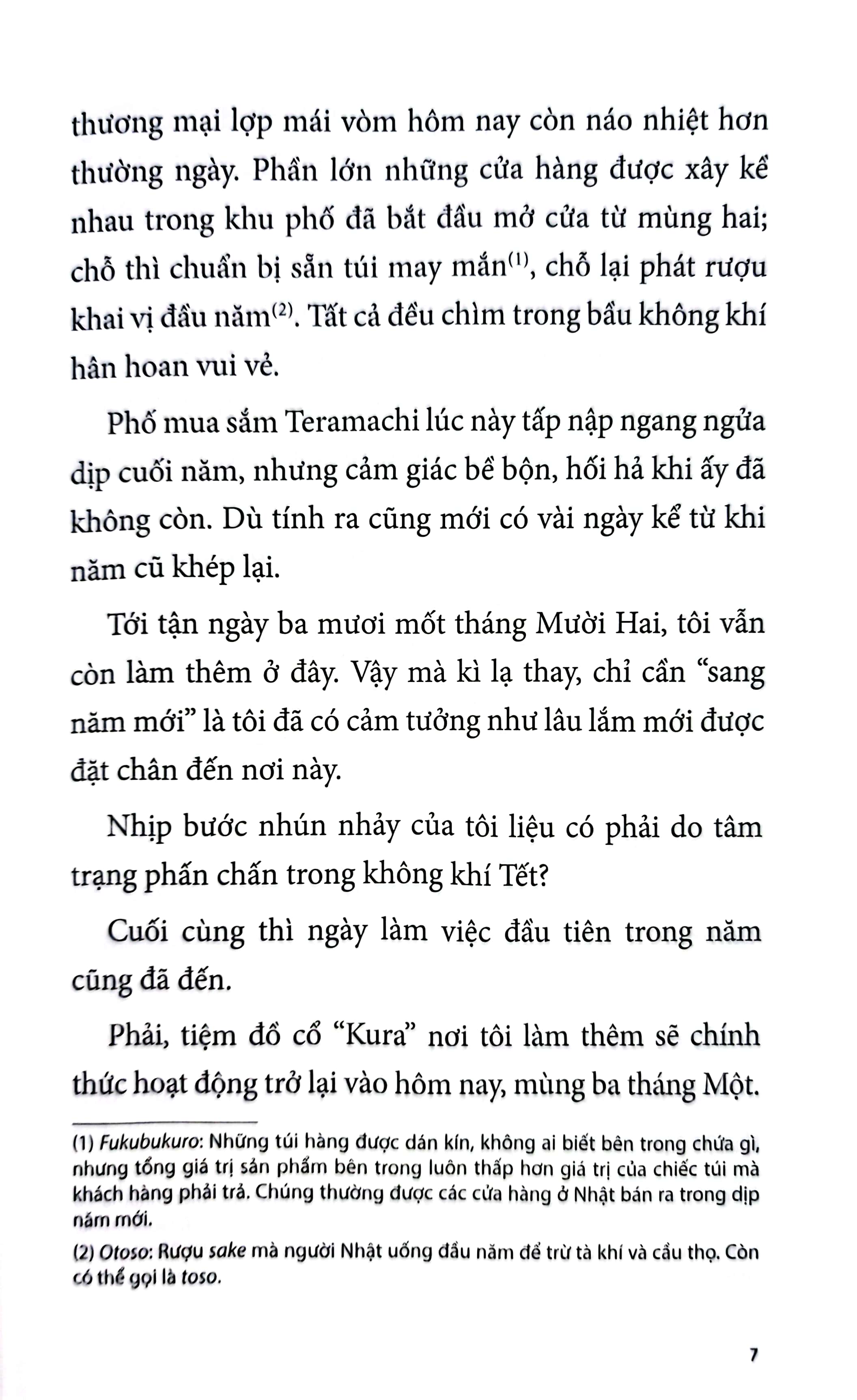 bộ holmes ở kyoto - tập 4