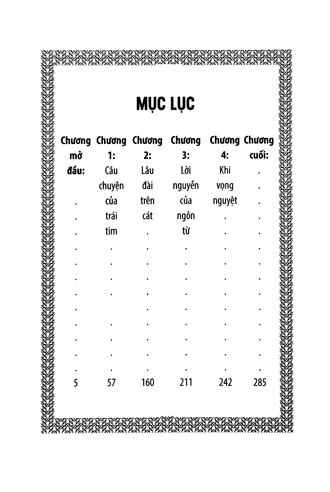 bộ holmes ở kyoto - tập 7 - tặng kèm postcard