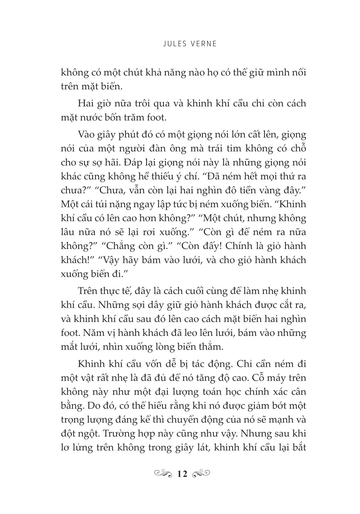 bộ hòn đảo bí mật - tập 1