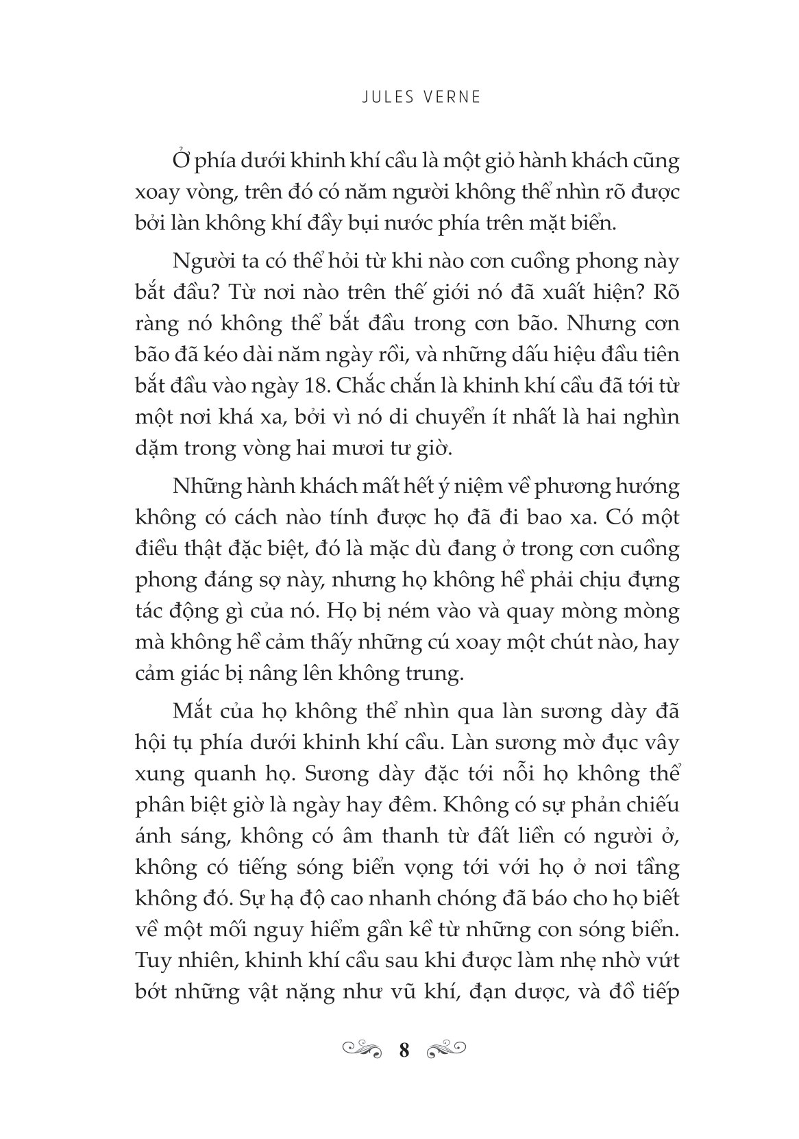 bộ hòn đảo bí mật - tập 1