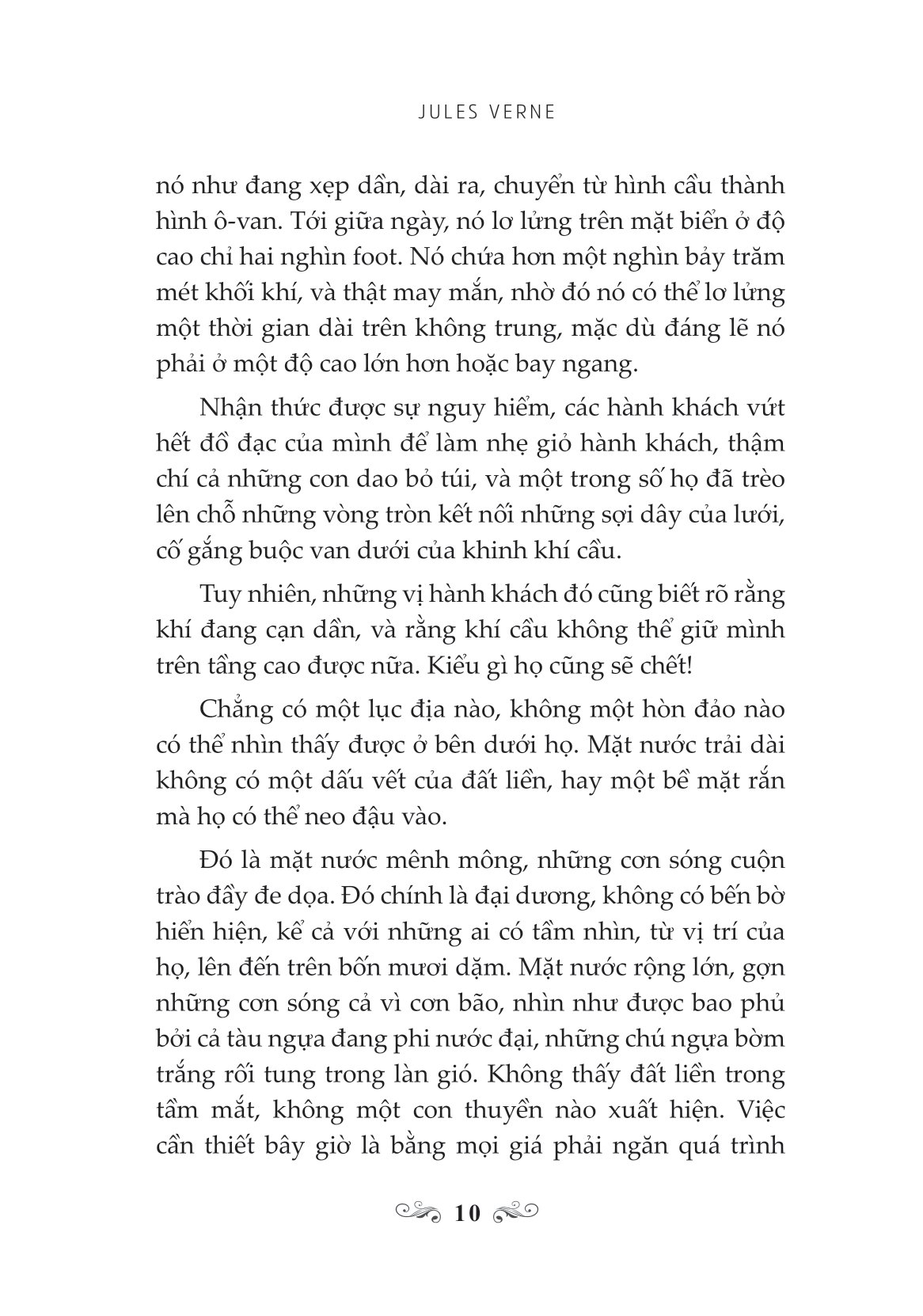 bộ hòn đảo bí mật - tập 1