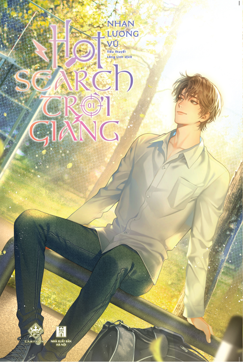 Bo
						
										
										Hot Search Troi Giang - Tap 1