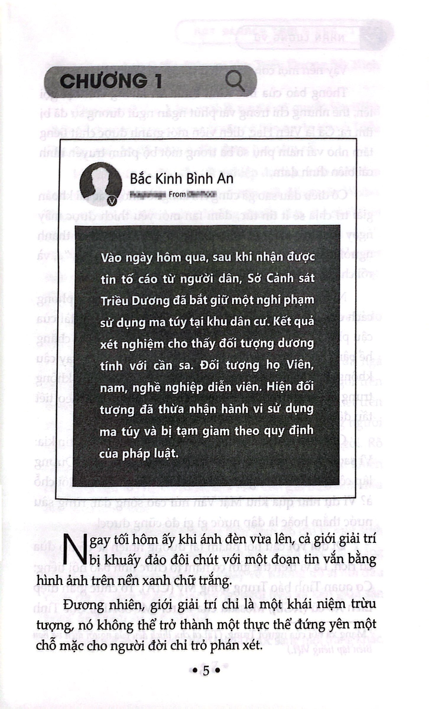 Bo
						
										
										Hot Search Troi Giang - Tap 1