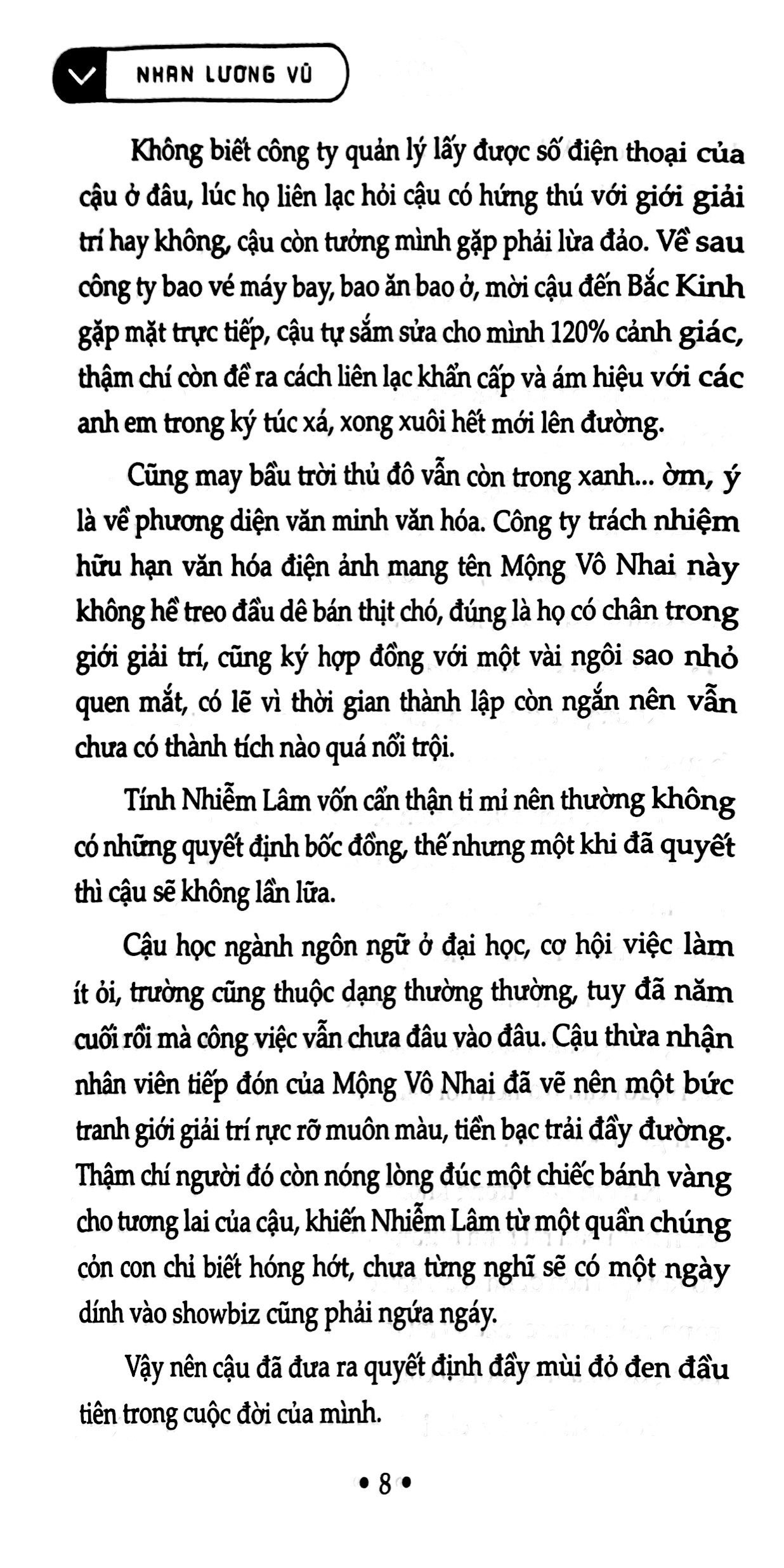 Bo
						
										
										Hot Search Troi Giang - Tap 1