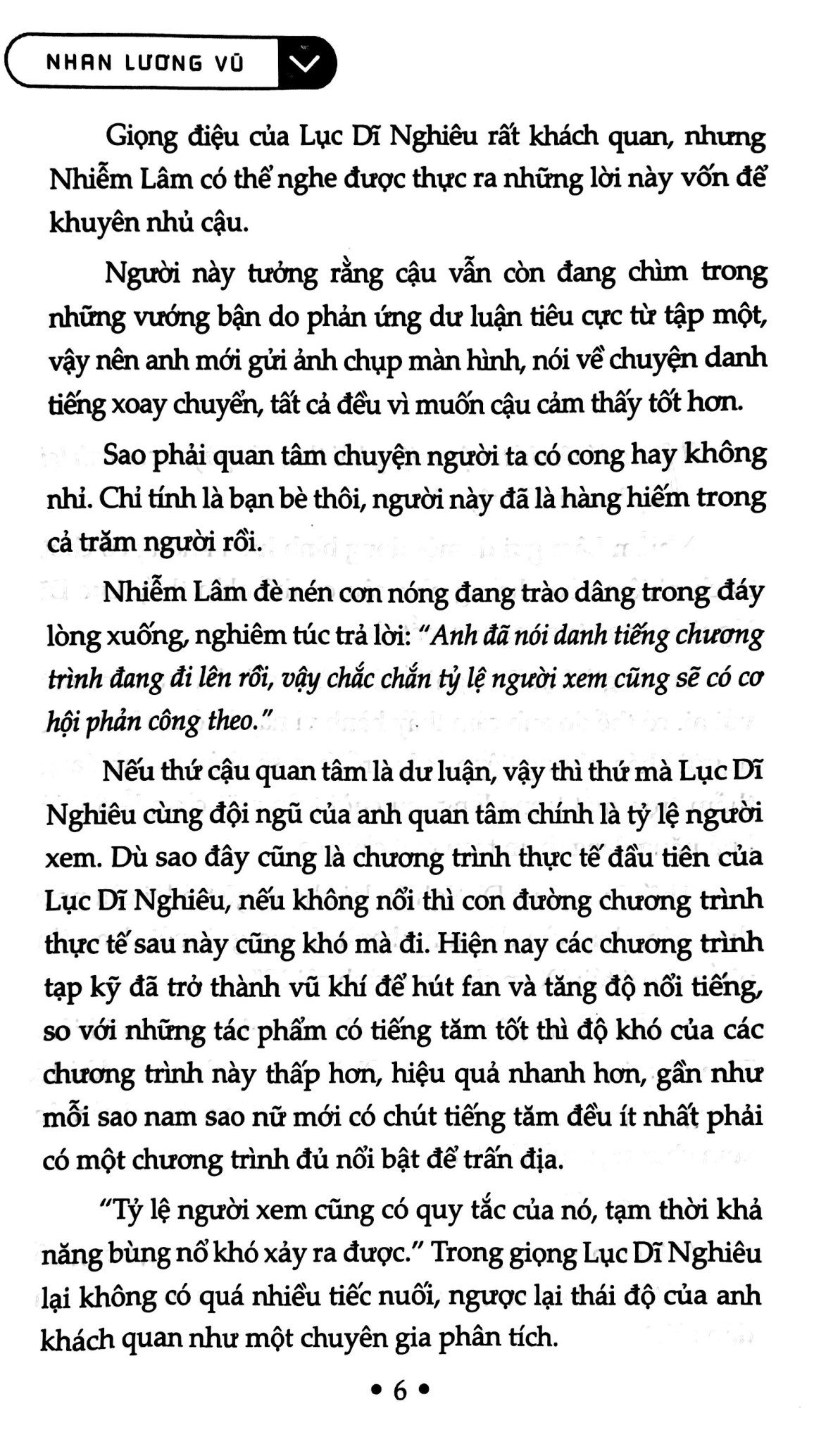 Bo
						
										
										Hot Search Troi Giang - Tap 2