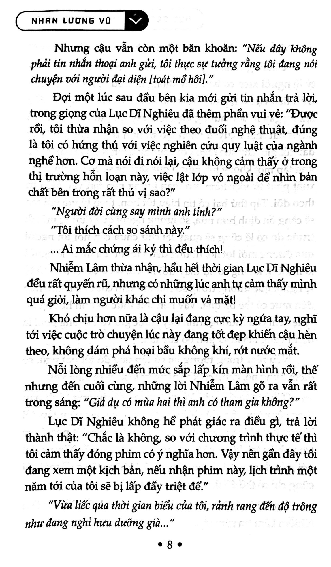 Bo
						
										
										Hot Search Troi Giang - Tap 2