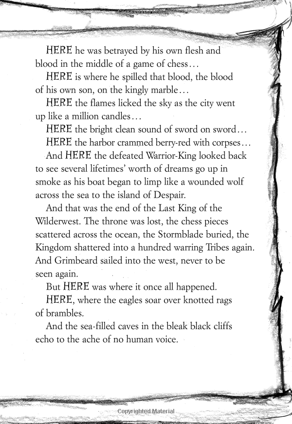 Bo
						
										
										How to Train Your Dragon Book 8