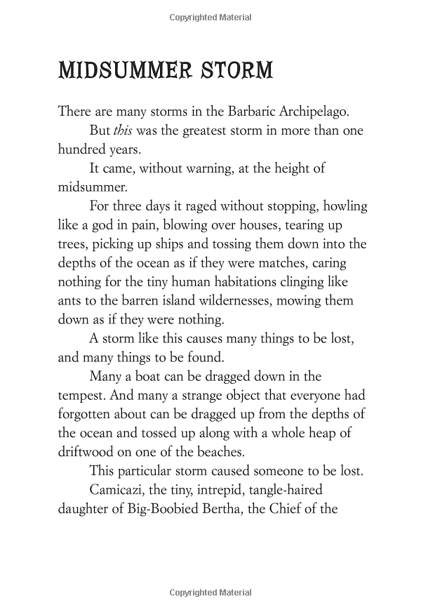 Bo
						
										
										How to Train Your Dragon Book 8