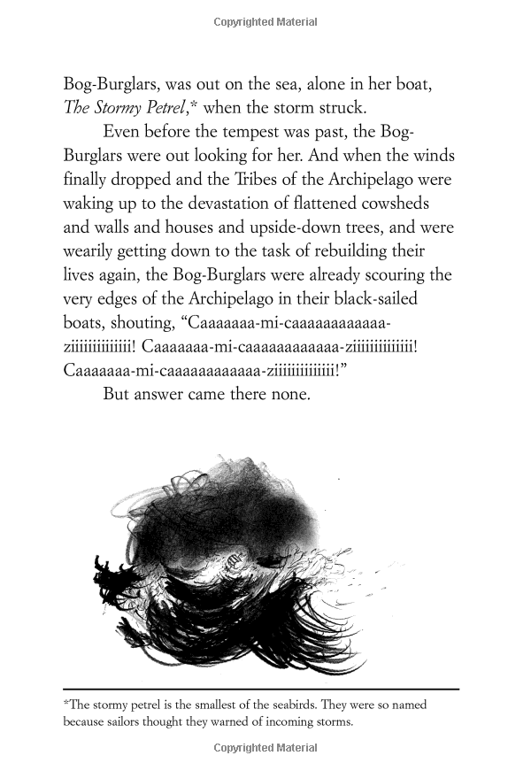 Bo
						
										
										How to Train Your Dragon Book 8