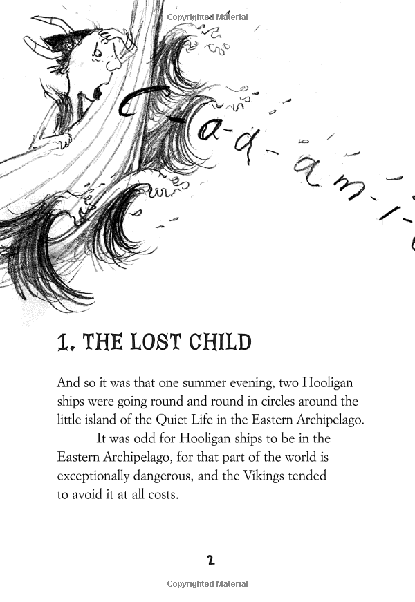 Bo
						
										
										How to Train Your Dragon Book 8