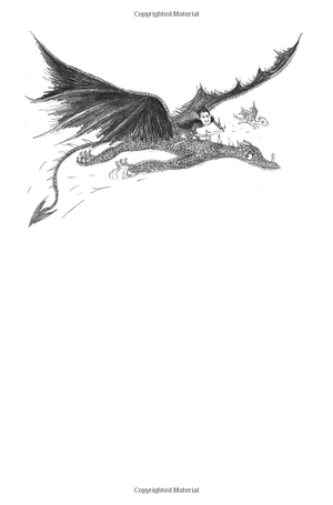 bộ how to train your dragon: how to betray a dragon's hero (book 11)