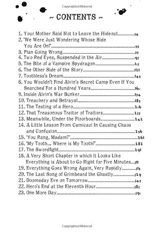 bộ how to train your dragon: how to betray a dragon's hero (book 11)