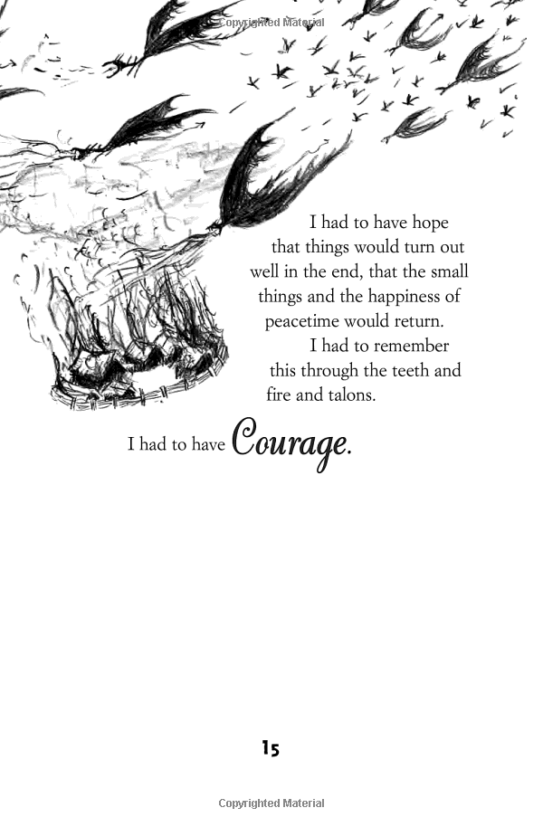 Bo
						
										
										How to Train Your Dragon: How to Seize a Dragon's Jewel (Book 10)