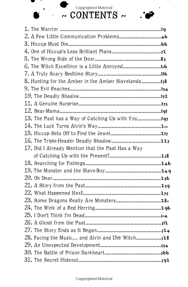 Bo
						
										
										How to Train Your Dragon: How to Seize a Dragon's Jewel (Book 10)