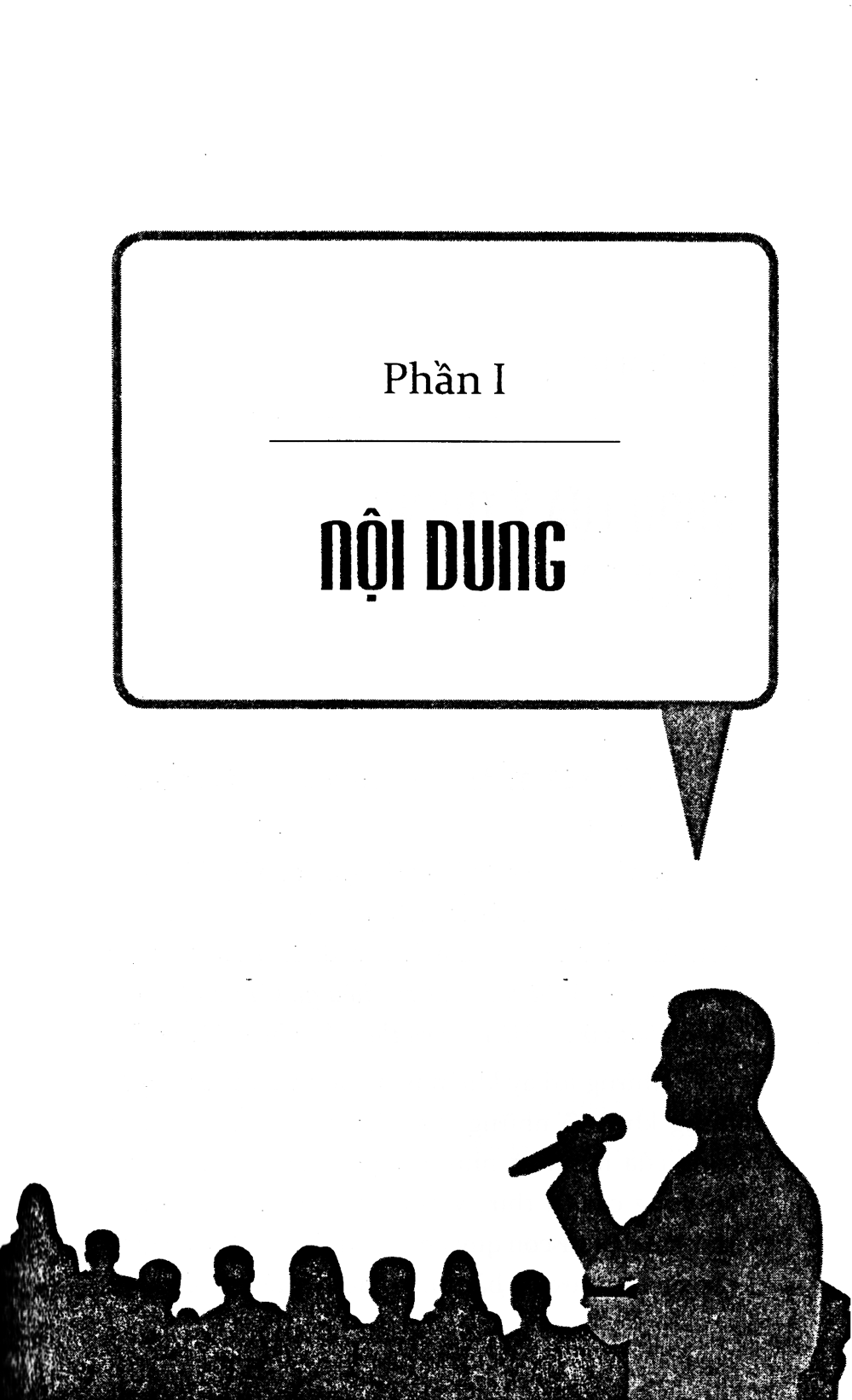 bộ hùng biện kiểu ted 1 - ted talks