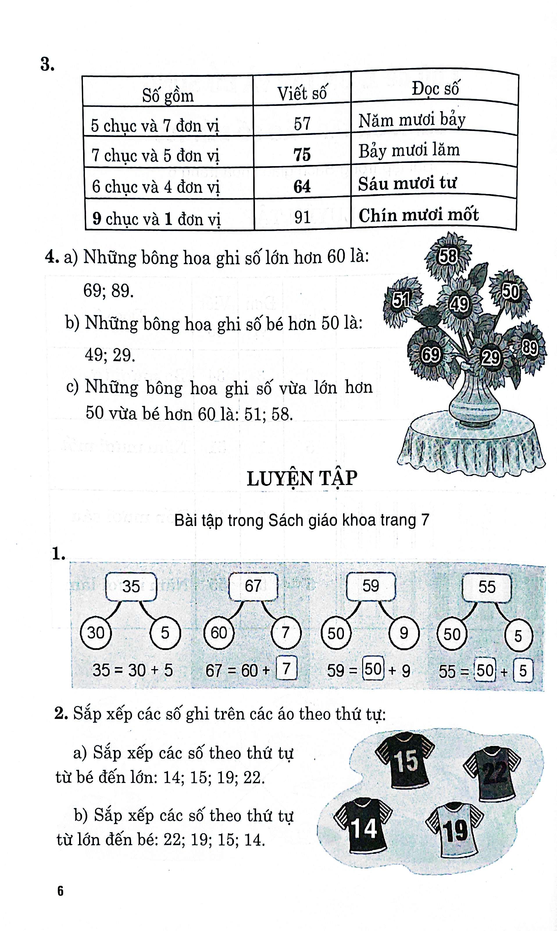 Bộ
						
										
										Hướng Dẫn Giải Bài Tập Toán 2 - Tập 1 (Kết Nối)