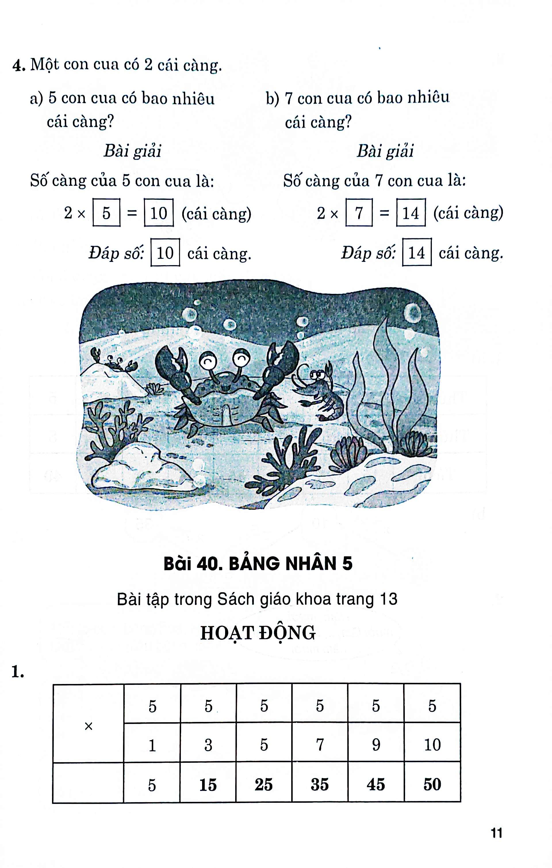 Bộ
						
										
										Hướng Dẫn Giải Bài Tập Toán 2 - Tập 2 (Kết Nối)