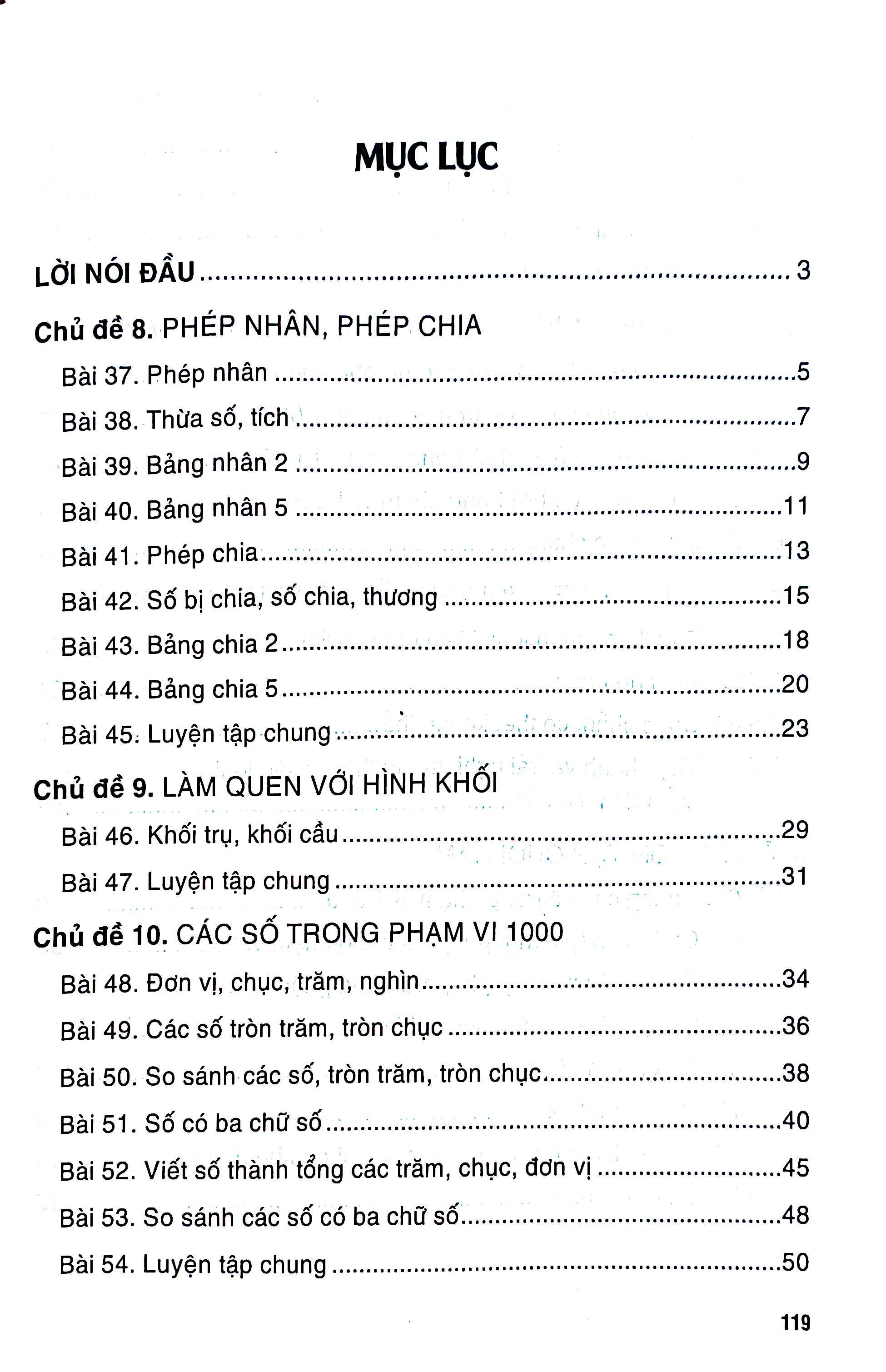 Bộ
						
										
										Hướng Dẫn Giải Bài Tập Toán 2 - Tập 2 (Kết Nối)