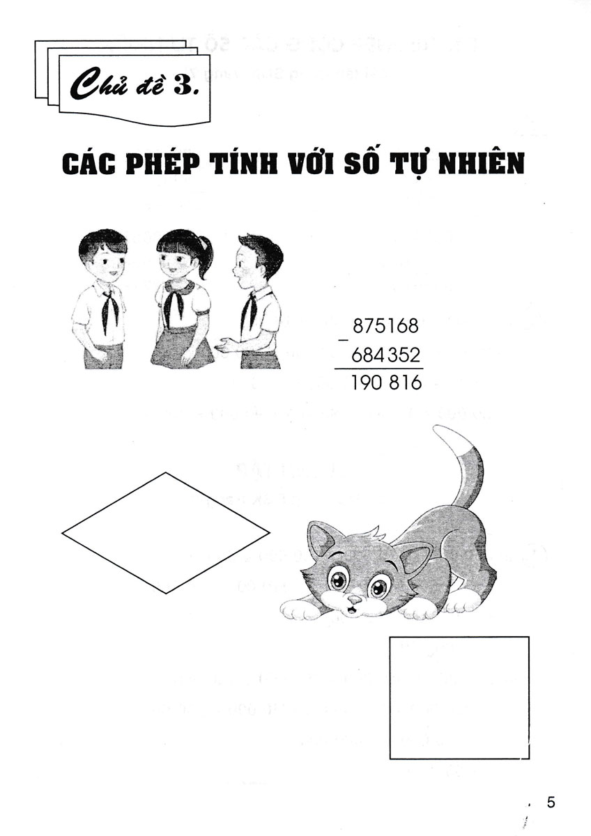 Bo
						
										
										Huong Dan Giai Bai Tap Toan 4 - Tap 2 (Bam Sat SGK Chan Troi Sang Tao)