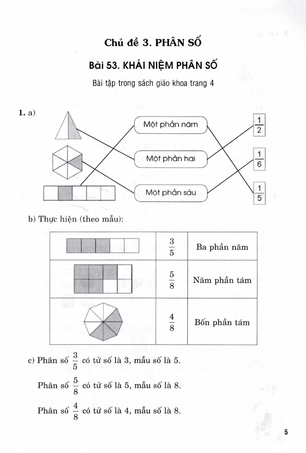 Bộ
						
										
										Hướng Dẫn Giải Bài Tập Toán 4 - Tập 2 (Cánh Diều)