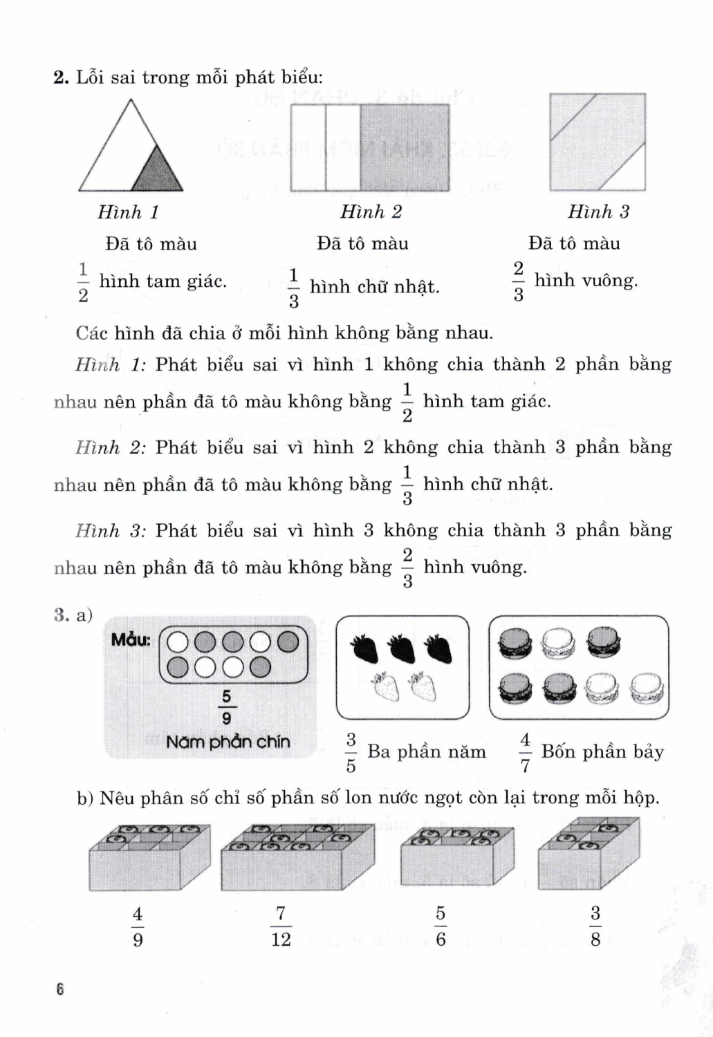 Bộ
						
										
										Hướng Dẫn Giải Bài Tập Toán 4 - Tập 2 (Cánh Diều)