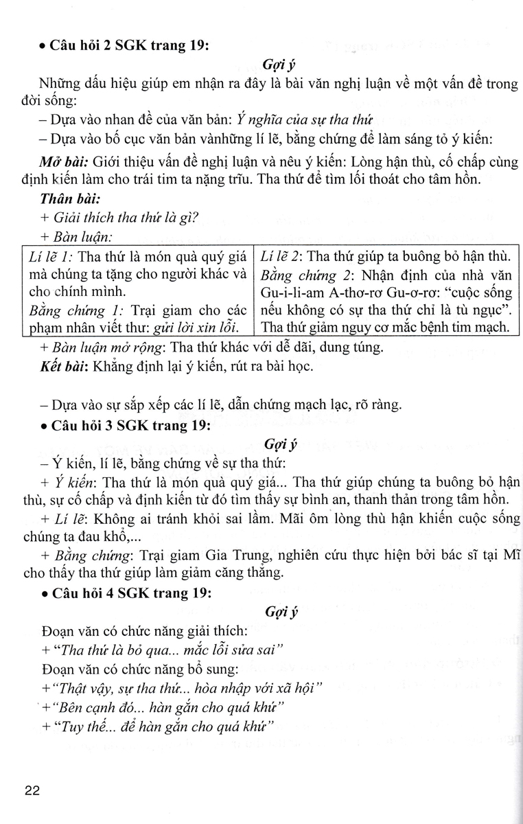 Bộ
						
										
										Hướng Dẫn Học Ngữ Văn 7 - Tập 2 (Chân Trời)