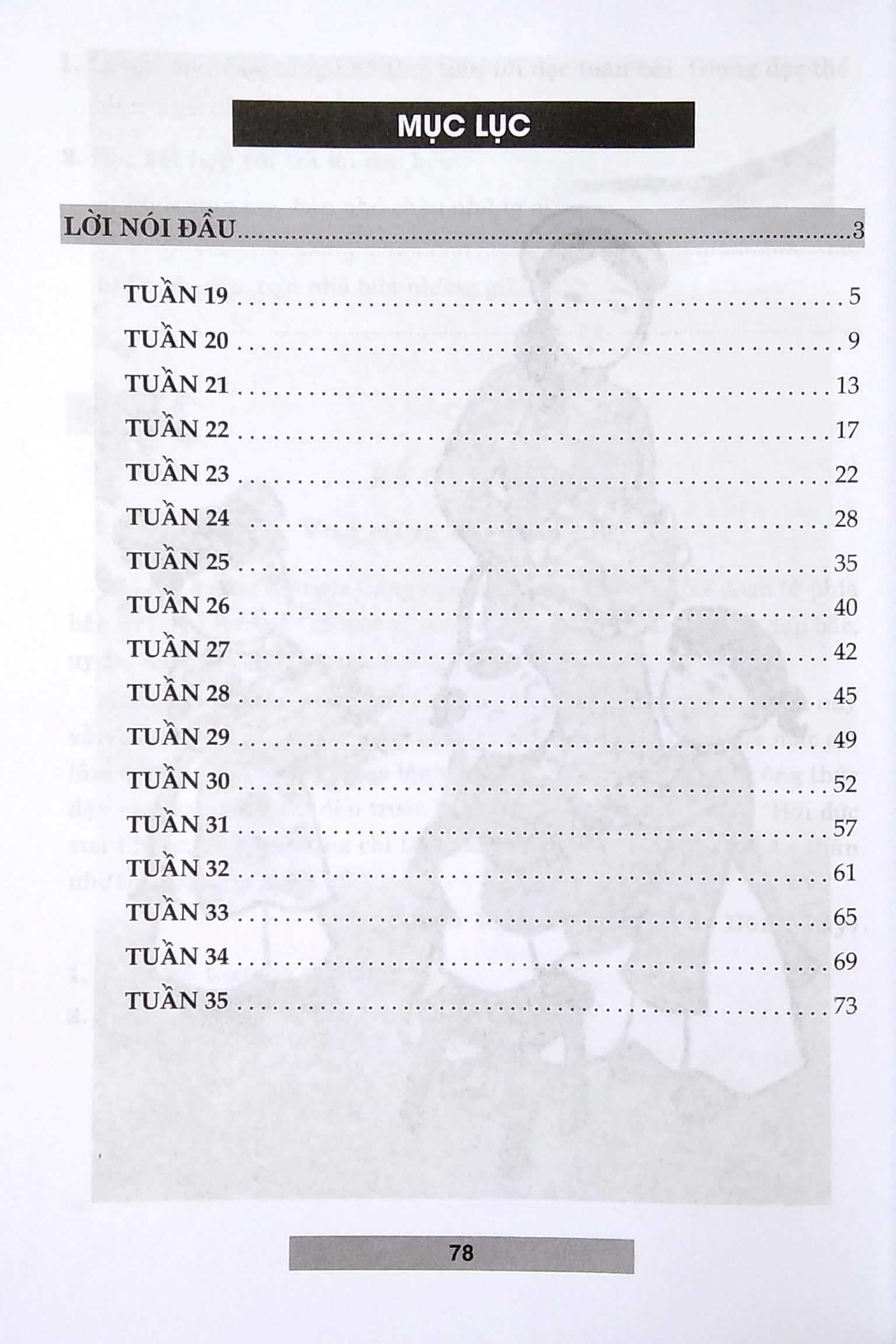 Bo
						
										
										Huong Dan Hoc Tieng Viet 1 - Tap 2 (Theo Chuong Trinh GDPT Moi - Dung Chung Cho 3 Bo Sach)