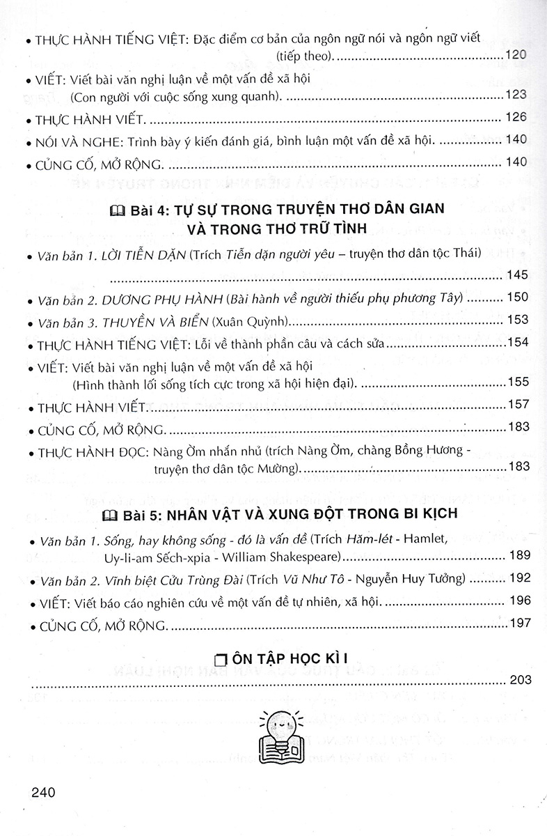 Bo
						
										
										Huong Dan Hoc Va Lam Bai Ngu Van 11 - Tap 1 (Ket Noi)