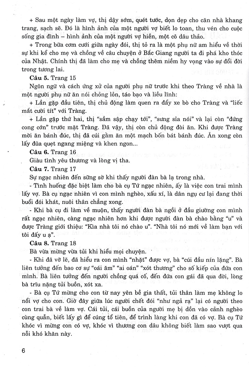 Bo
						
										
										Huong Dan Hoc Va Lam Bai Ngu Van 11 - Tap 1 (Ket Noi)