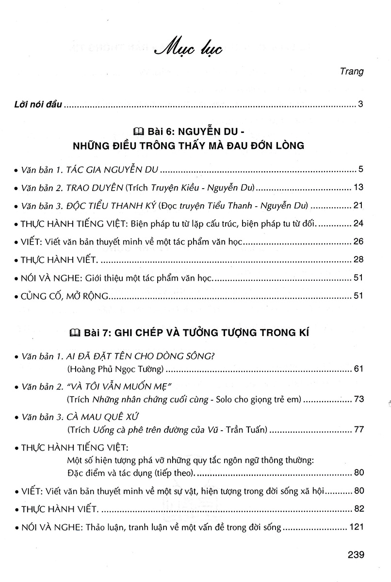 Bo
						
										
										Huong Dan Hoc Va Lam Bai Ngu Van 11 - Tap 2 (Ket Noi)