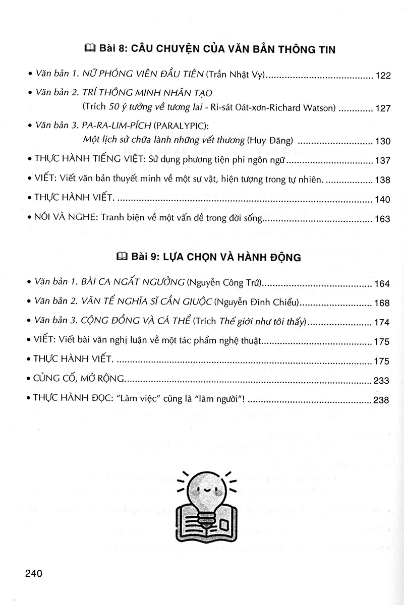 Bo
						
										
										Huong Dan Hoc Va Lam Bai Ngu Van 11 - Tap 2 (Ket Noi)