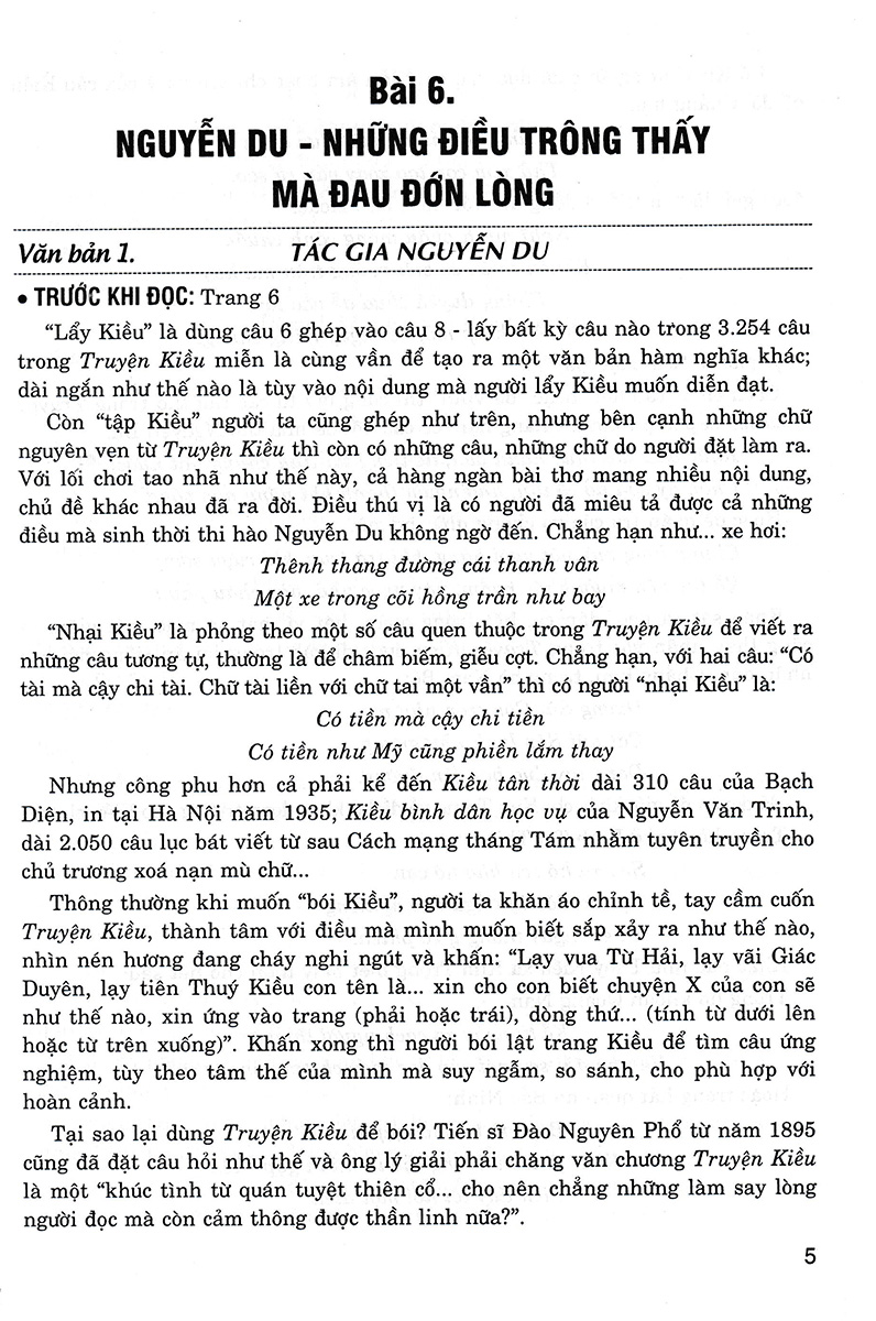 Bo
						
										
										Huong Dan Hoc Va Lam Bai Ngu Van 11 - Tap 2 (Ket Noi)