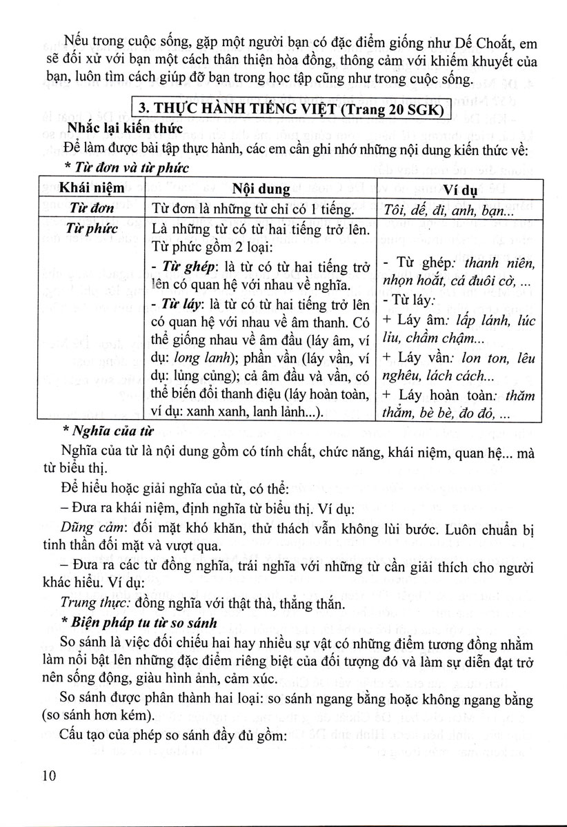 Bo
						
										
										Huong Dan Hoc Va Lam Bai Ngu Van 6 - Tap 1 (Ket Noi)