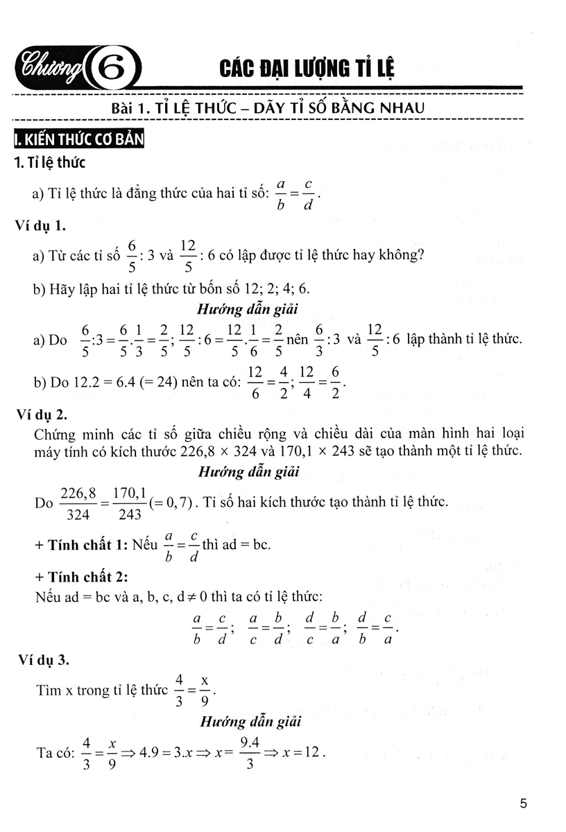 Bo
						
										
										Huong Dan Hoc Va Phuong Phap Giai Toan 7 - Tap 2 (Chan Troi)