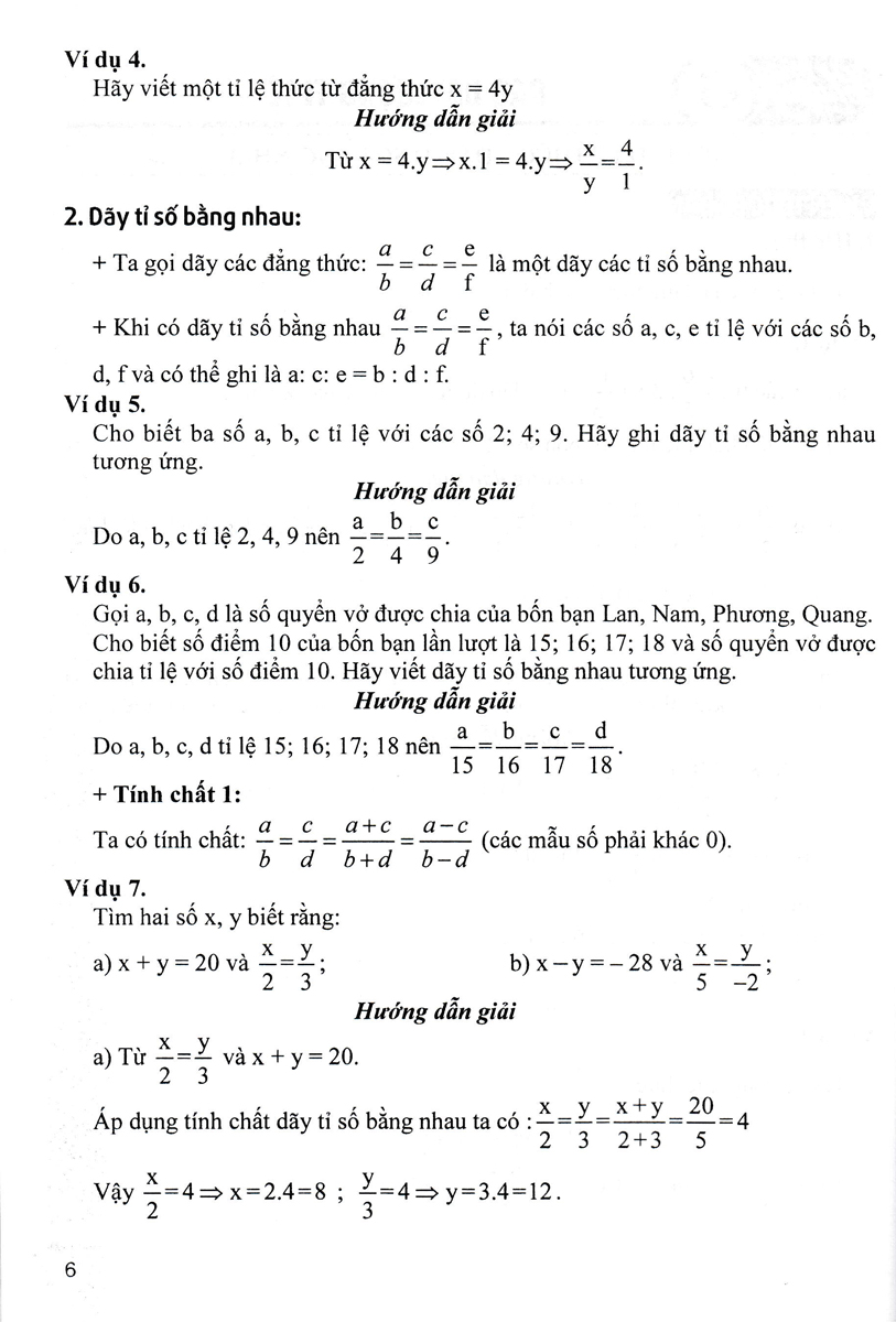Bo
						
										
										Huong Dan Hoc Va Phuong Phap Giai Toan 7 - Tap 2 (Chan Troi)