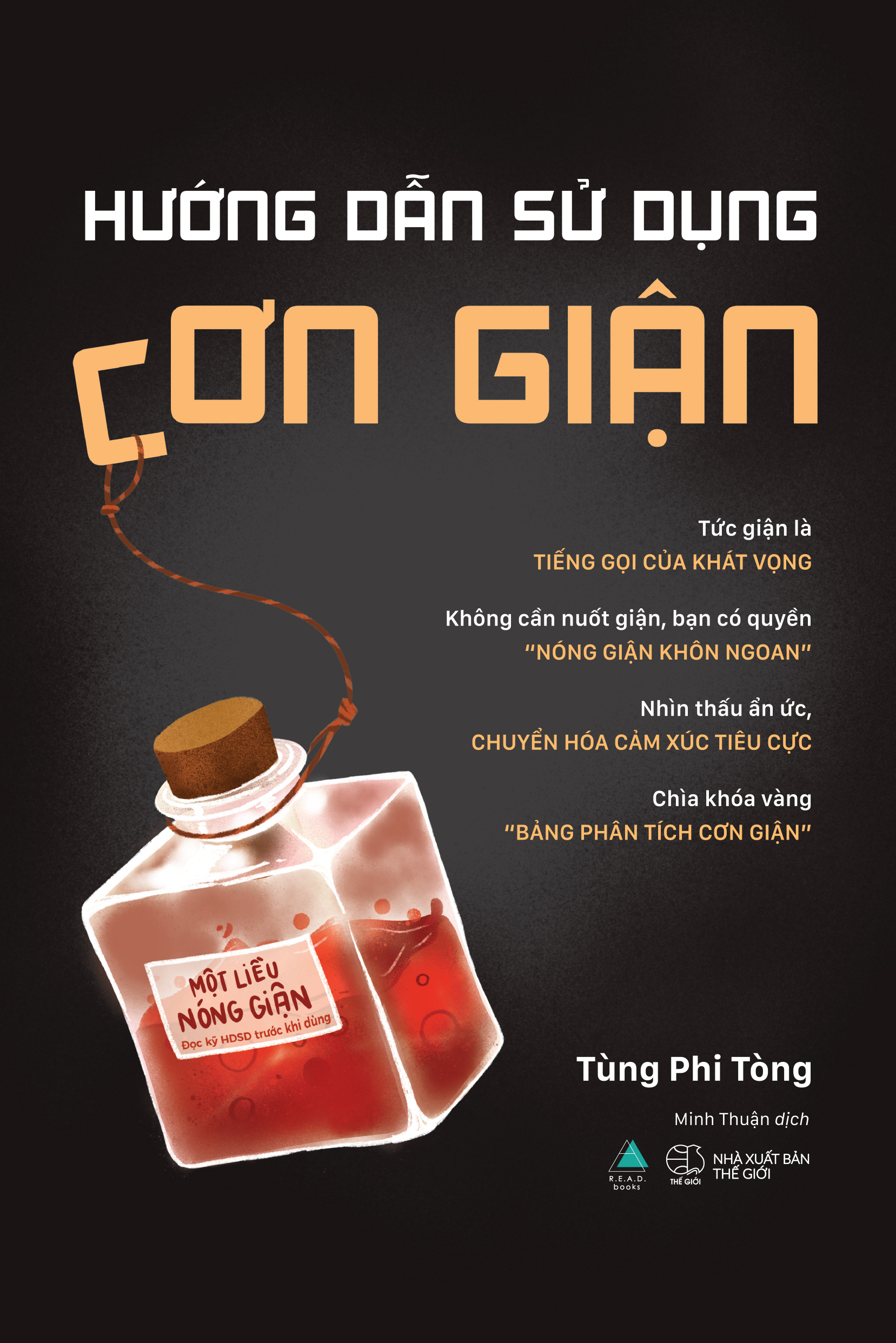 Bo
						
										
										Huong Dan Su Dung Con Gian